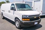 2025 Chevrolet Express 2500 RWD Upfitted Cargo Van for sale #250760 - photo 4