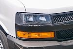 2025 Chevrolet Express 2500 RWD Upfitted Cargo Van for sale #250760 - photo 5