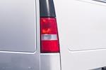 2025 Chevrolet Express 2500 RWD Upfitted Cargo Van for sale #250760 - photo 9