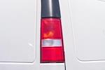 New 2025 Chevrolet Express 2500 Upfitted Cargo Van for sale #250762 - photo 10