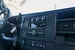 New 2025 Chevrolet Express 2500 Upfitted Cargo Van for sale #250762 - photo 12