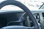 New 2025 Chevrolet Express 2500 Upfitted Cargo Van for sale #250762 - photo 15