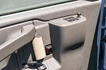 New 2025 Chevrolet Express 2500 Upfitted Cargo Van for sale #250762 - photo 16