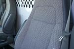 New 2025 Chevrolet Express 2500 Upfitted Cargo Van for sale #250762 - photo 17