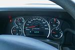 New 2025 Chevrolet Express 2500 Upfitted Cargo Van for sale #250762 - photo 18
