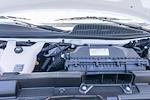 New 2025 Chevrolet Express 2500 Upfitted Cargo Van for sale #250762 - photo 21