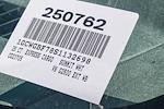 New 2025 Chevrolet Express 2500 Upfitted Cargo Van for sale #250762 - photo 22