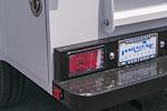 2025 Chevrolet Silverado 2500 Crew Cab SRW 4WD Royal Service Truck for sale #250763 - photo 10