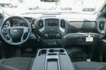 2025 Chevrolet Silverado 2500 Crew Cab SRW 4WD Royal Service Truck for sale #250763 - photo 11
