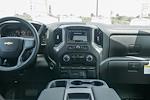 2025 Chevrolet Silverado 2500 Crew Cab SRW 4WD Royal Service Truck for sale #250763 - photo 12