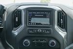 2025 Chevrolet Silverado 2500 Crew Cab SRW 4WD Royal Service Truck for sale #250763 - photo 13