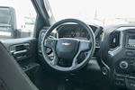 2025 Chevrolet Silverado 2500 Crew Cab SRW 4WD Royal Service Truck for sale #250763 - photo 14