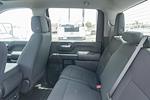 2025 Chevrolet Silverado 2500 Crew Cab SRW 4WD Royal Service Truck for sale #250763 - photo 15