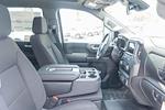 2025 Chevrolet Silverado 2500 Crew Cab SRW 4WD Royal Service Truck for sale #250763 - photo 16