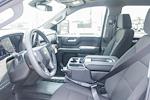 2025 Chevrolet Silverado 2500 Crew Cab SRW 4WD Royal Service Truck for sale #250763 - photo 17