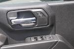 2025 Chevrolet Silverado 2500 Crew Cab SRW 4WD Royal Service Truck for sale #250763 - photo 19