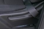 2025 Chevrolet Silverado 2500 Crew Cab SRW 4WD Royal Service Truck for sale #250763 - photo 20