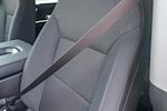 2025 Chevrolet Silverado 2500 Crew Cab SRW 4WD Royal Service Truck for sale #250763 - photo 21