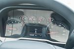 2025 Chevrolet Silverado 2500 Crew Cab SRW 4WD Royal Service Truck for sale #250763 - photo 22