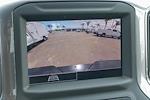 2025 Chevrolet Silverado 2500 Crew Cab SRW 4WD Royal Service Truck for sale #250763 - photo 23