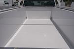 2025 Chevrolet Silverado 2500 Crew Cab SRW 4WD Royal Service Truck for sale #250763 - photo 24