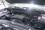 2025 Chevrolet Silverado 2500 Crew Cab SRW 4WD Royal Service Truck for sale #250763 - photo 25