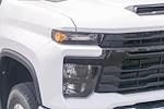 2025 Chevrolet Silverado 2500 Crew Cab SRW 4WD Royal Service Truck for sale #250763 - photo 5
