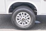 2025 Chevrolet Silverado 2500 Crew Cab SRW 4WD Royal Service Truck for sale #250763 - photo 7