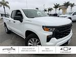 2022 Chevrolet Silverado 1500 Double Cab RWD Pickup for sale #250767A - photo 1