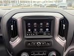 2022 Chevrolet Silverado 1500 Double Cab RWD Pickup for sale #250767A - photo 11