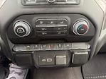 2022 Chevrolet Silverado 1500 Double Cab RWD Pickup for sale #250767A - photo 12