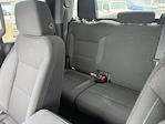 2022 Chevrolet Silverado 1500 Double Cab RWD Pickup for sale #250767A - photo 13