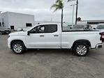 2022 Chevrolet Silverado 1500 Double Cab RWD Pickup for sale #250767A - photo 4