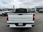 2022 Chevrolet Silverado 1500 Double Cab RWD Pickup for sale #250767A - photo 6