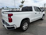 2022 Chevrolet Silverado 1500 Double Cab RWD Pickup for sale #250767A - photo 2