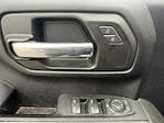 2022 Chevrolet Silverado 1500 Double Cab RWD Pickup for sale #250767A - photo 7