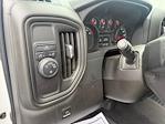 2022 Chevrolet Silverado 1500 Double Cab RWD Pickup for sale #250767A - photo 8