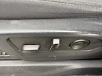 2022 Chevrolet Silverado 1500 Double Cab RWD Pickup for sale #250767A - photo 9