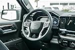 2025 Chevrolet Silverado 1500 Crew Cab 4WD Pickup for sale #250776 - photo 14