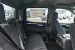 2025 Chevrolet Silverado 1500 Crew Cab 4WD Pickup for sale #250776 - photo 15