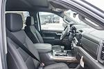 2025 Chevrolet Silverado 1500 Crew Cab 4WD Pickup for sale #250776 - photo 16