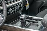 2025 Chevrolet Silverado 1500 Crew Cab 4WD Pickup for sale #250776 - photo 18