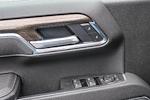 2025 Chevrolet Silverado 1500 Crew Cab 4WD Pickup for sale #250776 - photo 19