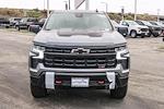 2025 Chevrolet Silverado 1500 Crew Cab 4WD Pickup for sale #250776 - photo 2