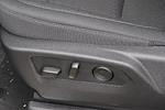 2025 Chevrolet Silverado 1500 Crew Cab 4WD Pickup for sale #250776 - photo 20