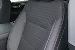 2025 Chevrolet Silverado 1500 Crew Cab 4WD Pickup for sale #250776 - photo 21