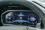 2025 Chevrolet Silverado 1500 Crew Cab 4WD Pickup for sale #250776 - photo 22