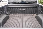 2025 Chevrolet Silverado 1500 Crew Cab 4WD Pickup for sale #250776 - photo 24