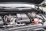 2025 Chevrolet Silverado 1500 Crew Cab 4WD Pickup for sale #250776 - photo 25