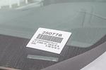 2025 Chevrolet Silverado 1500 Crew Cab 4WD Pickup for sale #250776 - photo 26